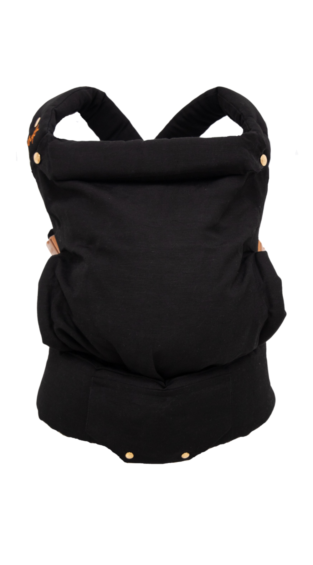 Baby carrier at jet online