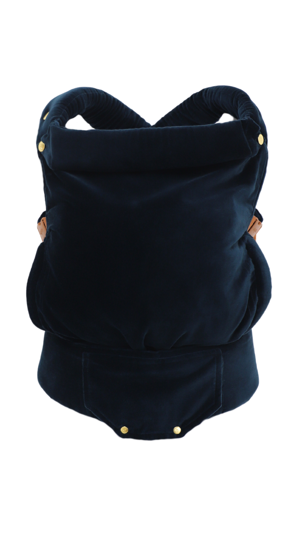 Australia s Best Baby Wrap Carrier Chekoh Baby Carriers